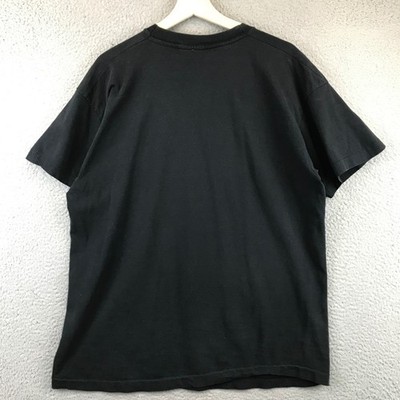 Vintage 90s Pearl Jam Shirt L Why Are Sheep Afraid? Tour Grunge | eBay
