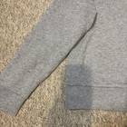 Picture 4 of 11