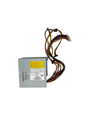DPS-210FB A Fujitsu S26113-E517-V50 Esprimo P2530 300W Netzteil