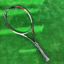 HEAD Graphene Touch Speed Adaptive