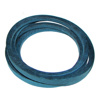 5L Belt 5/8'' x 114'' 258-114