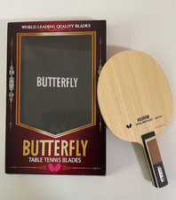 Butterfly Hadraw 5, ST, 85g, NEUWERTIG! FISHS...