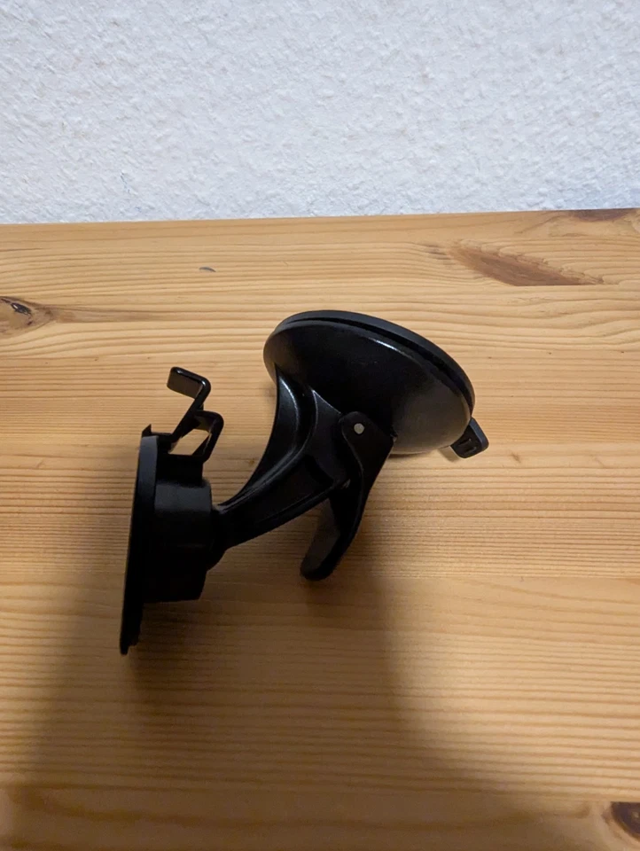 Garmin Nüvi 2597 LMT Mit Zubehörpaket GTM 70 (DAB+ Ladekabel) & Tasche,16GB SD - Bild 4 von 4