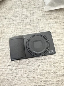 Ricoh Gr 28mm | eBay