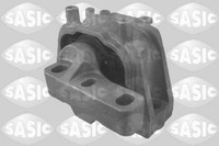 Motorlager Sasic 2706088 FüR 358 Scirocco Audi Passat Beetle 3C5 A3 VW CC 8P7 B7