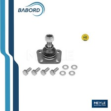 Rotule de suspension Citroen C25