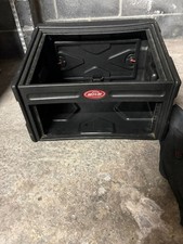 SKB 1SKB R4U Roto 19" Rack Case