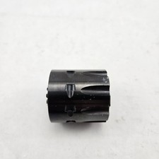 Used Heritage Rough Rider 22 Long Rifle Revolver 9-shot Cylinder .22 Lr Blued