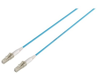 Hioki Electric Optical Fiber Connection Cable L6102