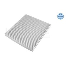 Innenraumfilter Pollenfilter für Alfa Romeo Giulietta 940 | 24080214