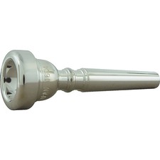 Yamaha Standard Trumpet Mouthpiece 16C4
