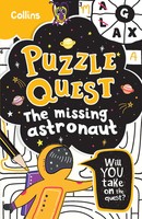 Kia Marie Hunt (U. A.) | The Missing Astronaut | Taschenbuch | Englisch (2022)