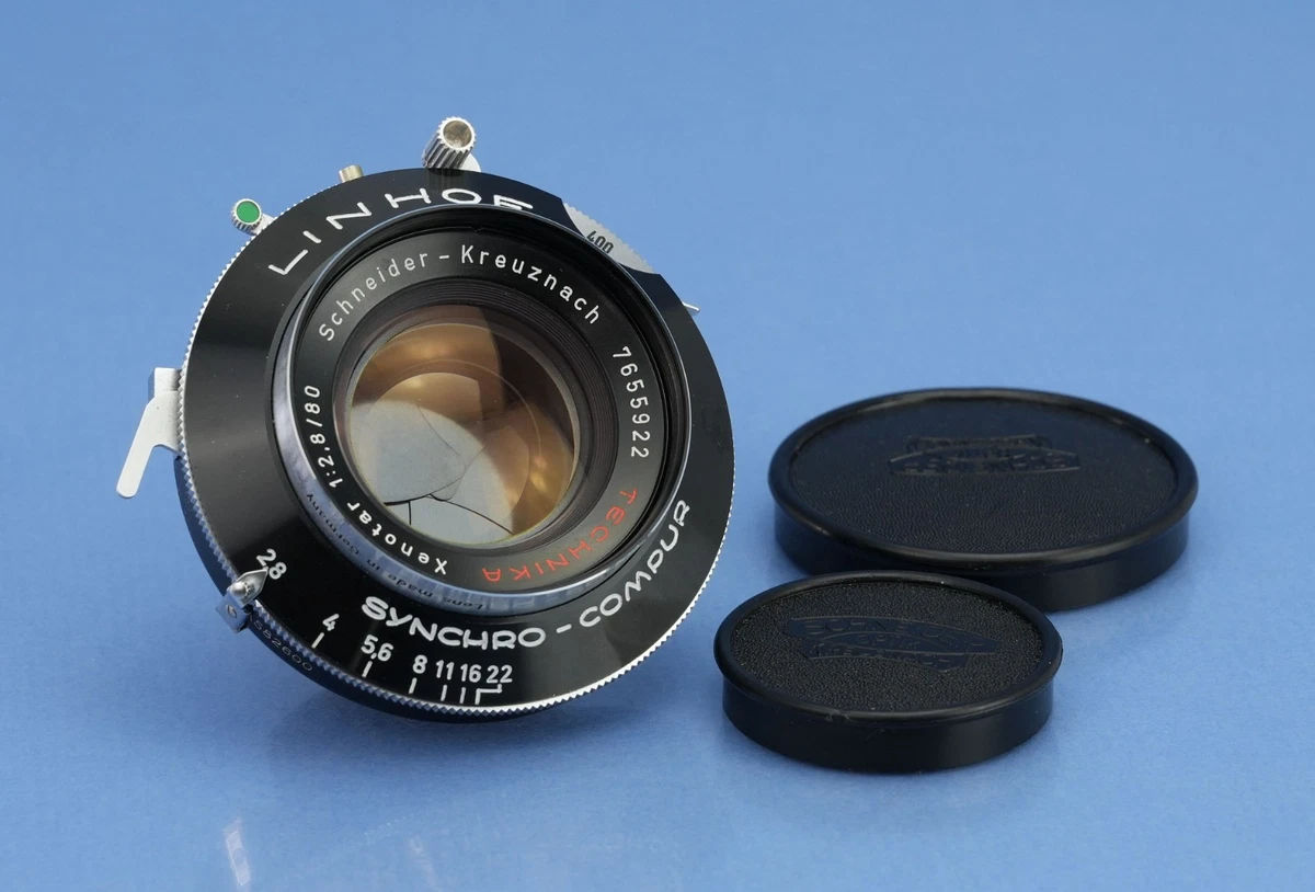 その他 Schneider-KreuznachSuper-Angulon Schneider Super-Angulon f/2.8 Camera Lenses for sale | eBay