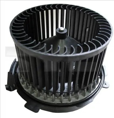 Tyc Ventilatore Abitacolo 526-0002 - Immagine 4