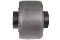 Metzger Lagerung, Lenker 52095908 Greenparts FüR Ford, Vorderachse, Beidseitig