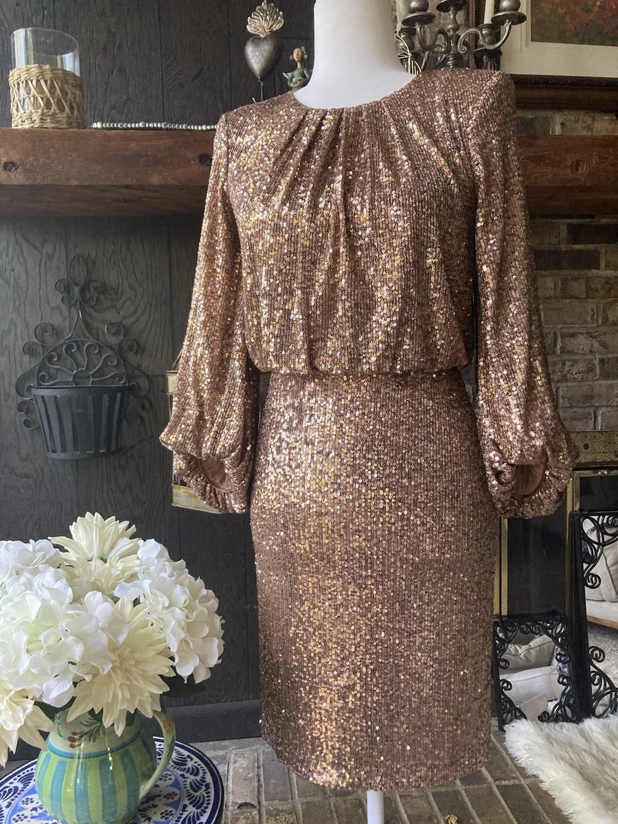 Vince Camuto Brown Dresses for Women for sale | eBay Vince Camuto Brown Dresses for Women for sale | eBay