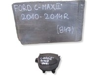 Ford C-MAX II 2014 Tasten Schalter Multifunktionslenkrad AM5T9E740AA KBI54613