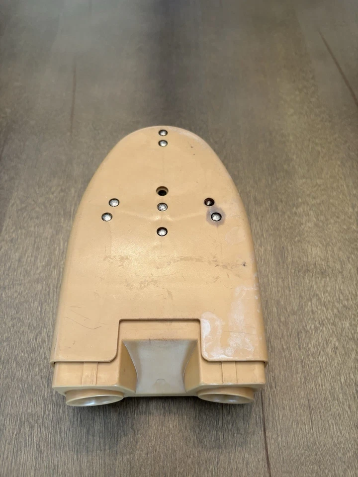 Brumberger VINTAGE Photo Slide - Image 3 of 3