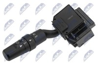 NTY EPE-MZ-004 LenksäUle Schalter FüR Mazda