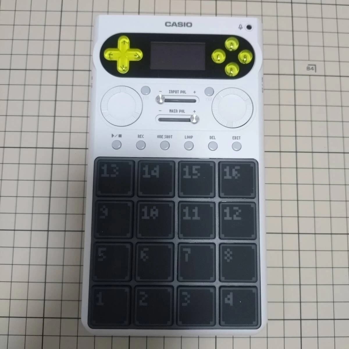 Casio Samplers & Sequencers for sale | eBay