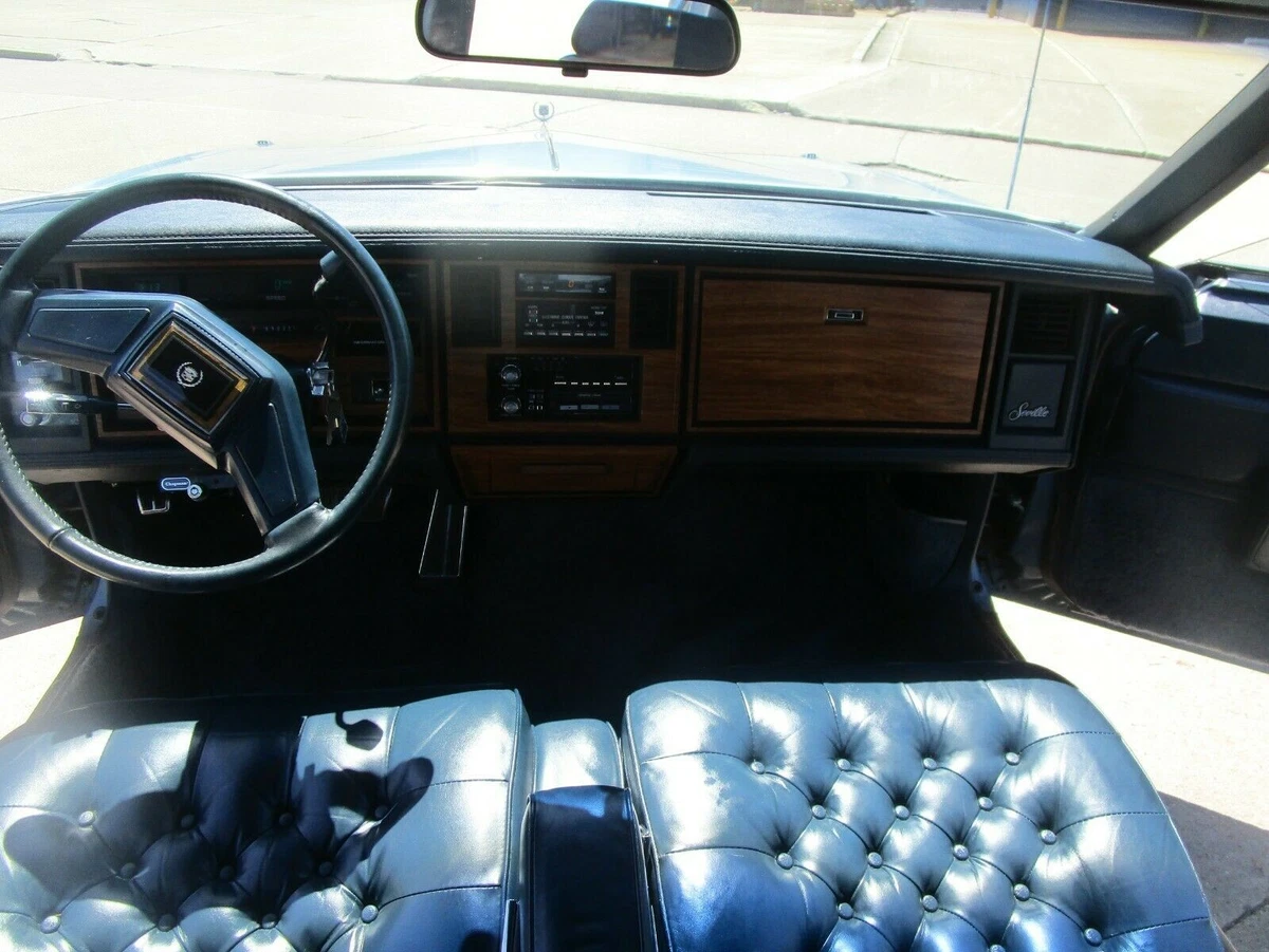 Click photo thumbnail to view