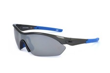 Skechers SE9040 20C GREY 0/0/120 TEEN Sunglasses