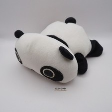 D2409B Tarepanda Panda Laying San-x Peluche 7" Muñeca Juguete Japón