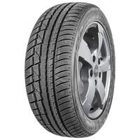 Winterreifen - Leao Winter Defender UHP 215/60R17 96H BSW