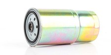 Filtre à carburant Volvo 850