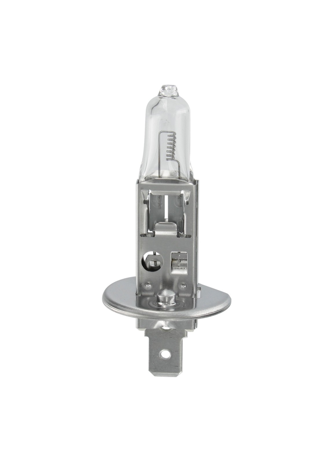 4 Lampadine H1 24V 70W P14.5s OSRAM ORIGINAL Adatte Per Diverse Auto - Immagine 5