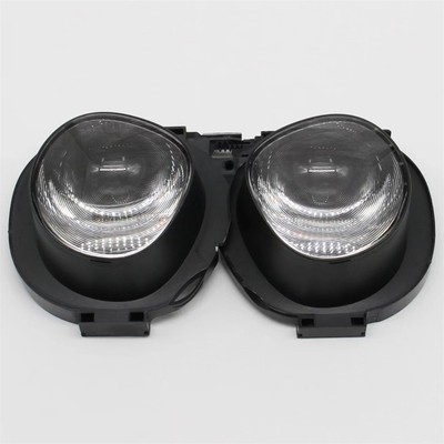 Repair Replacement Parts for Meta Oculus Quest 2 VR Glasses Lens Assembly