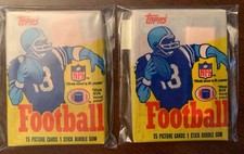 1985 Topps Baseball Cards 16