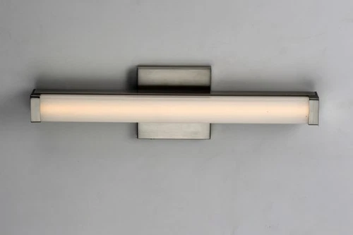 Maxim 52000 Spec 18"W LED Bath Bar - Compliant - Picture 10 of 16