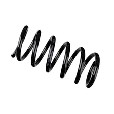 Bilstein B3 36-262984 Rear Replacement OE Springs for Vauxhall Antara