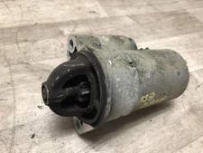 Démarreur Chevrolet AVEO