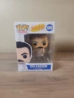 New Funko Pop! Television Seinfeld Yev Kassem Figure Soup Nazi #1086