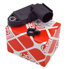 Bremslichtschalter Bremsleuchte für VW Golf V VI PASSAT B6 AUDI SEAT SKODA