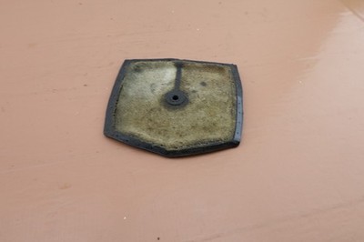 McCulloch Mac 10-10 Chainsaw OEM Air Filter