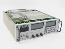 Harris RT-1446 RF-350 Military HF Radio Transceiver (SN B0294, untested)