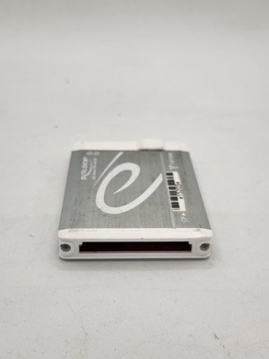 Delock 91694 | FireWire B to Compact Flash Card Reader