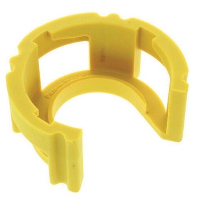 RWC SBDC41 SharkBite De-Mount Clip 1-1/2'' Copper/CPVC/PEX
