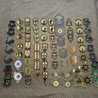 Foto 1 di 7