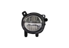 ALKAR Nebelscheinwerfer 2952842 TIPO Z f�r BMW 4er F32 F82 1er F20 F21 3er F30