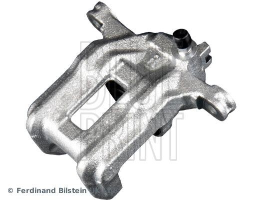 BLUEPRINT ADBP450011 Brake Caliper Rear Right Fits Honda Accord CR-V Legend