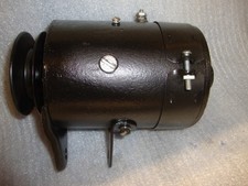 1930 1931 Model A Ford Rebuilt Generator L1