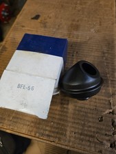 Fb56 Engine Crankcase Breather Element
