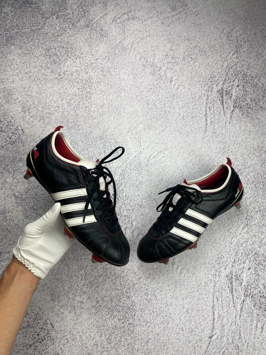 Adidas Adipure Sg for sale | eBay