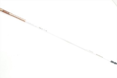 Graphite Design Tour Ad Gc-6 X 60g X-STIFF 44'' Driver Shaft Titleist 2737