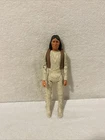 Vintage 1967 Geronimo Action Figure Doll 12” Marx FREE SHIP