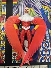 Marvel Legends Falcon Joe Fix It Loose